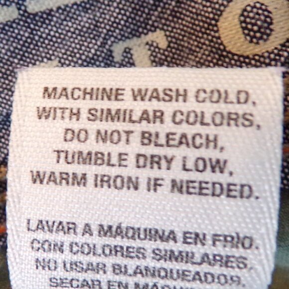 Northwest Territory Men's Size 40 Green Shorts - Picture 9 of 9